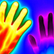 Matthew Clavey, Thermal Vision Research